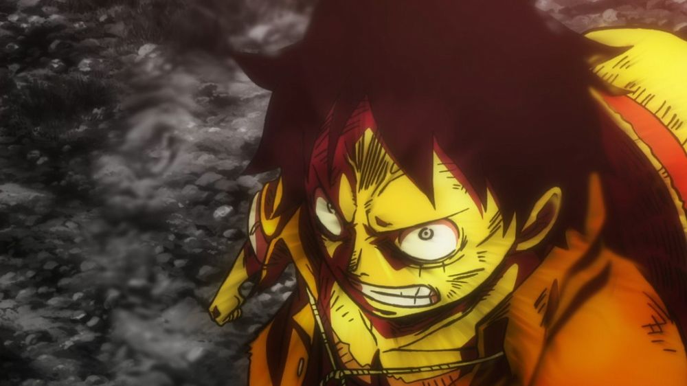 One Piece Stampede 04.jpg One Piece Stampede 04.jpg